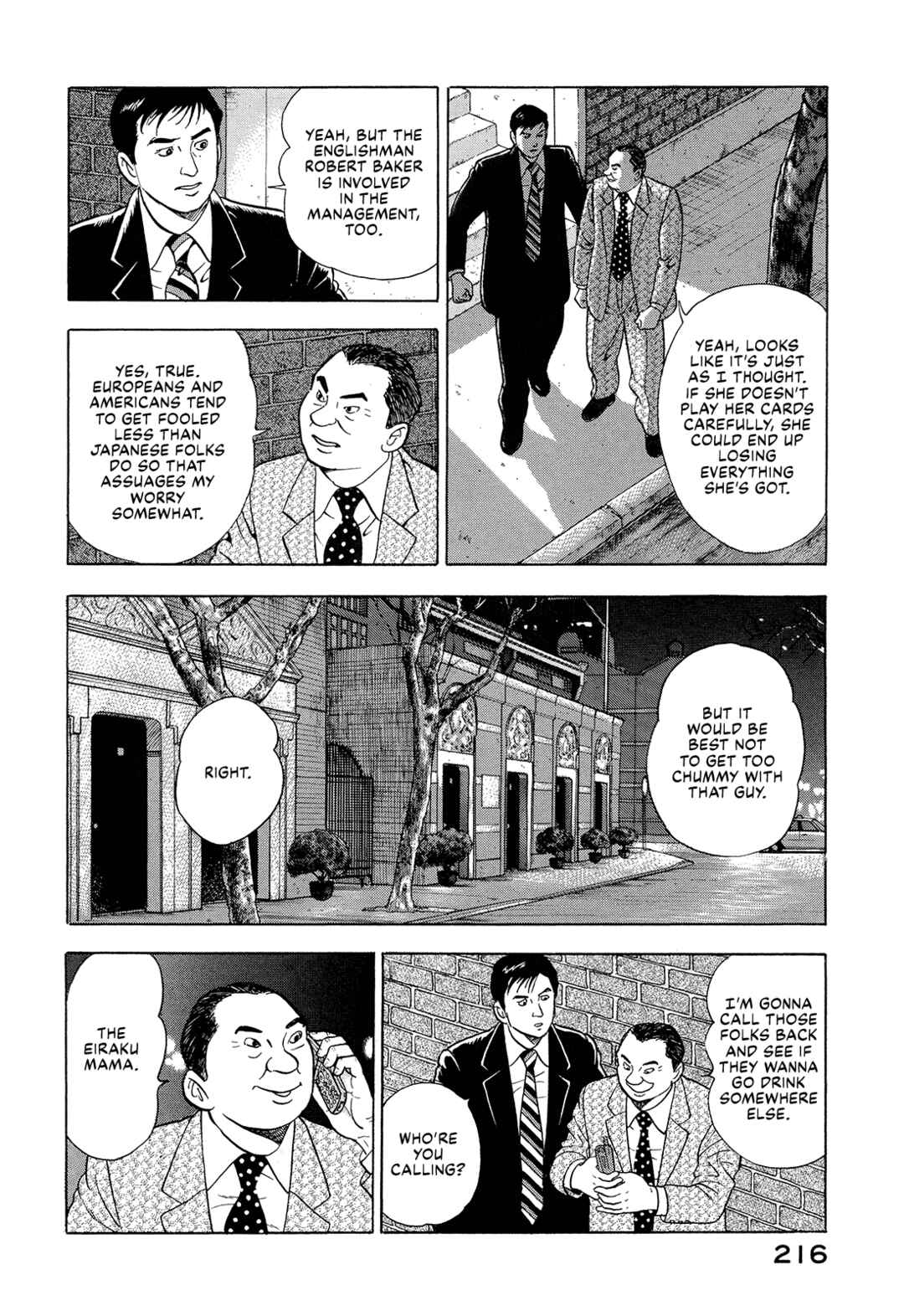 Chapter 13 - Page 6