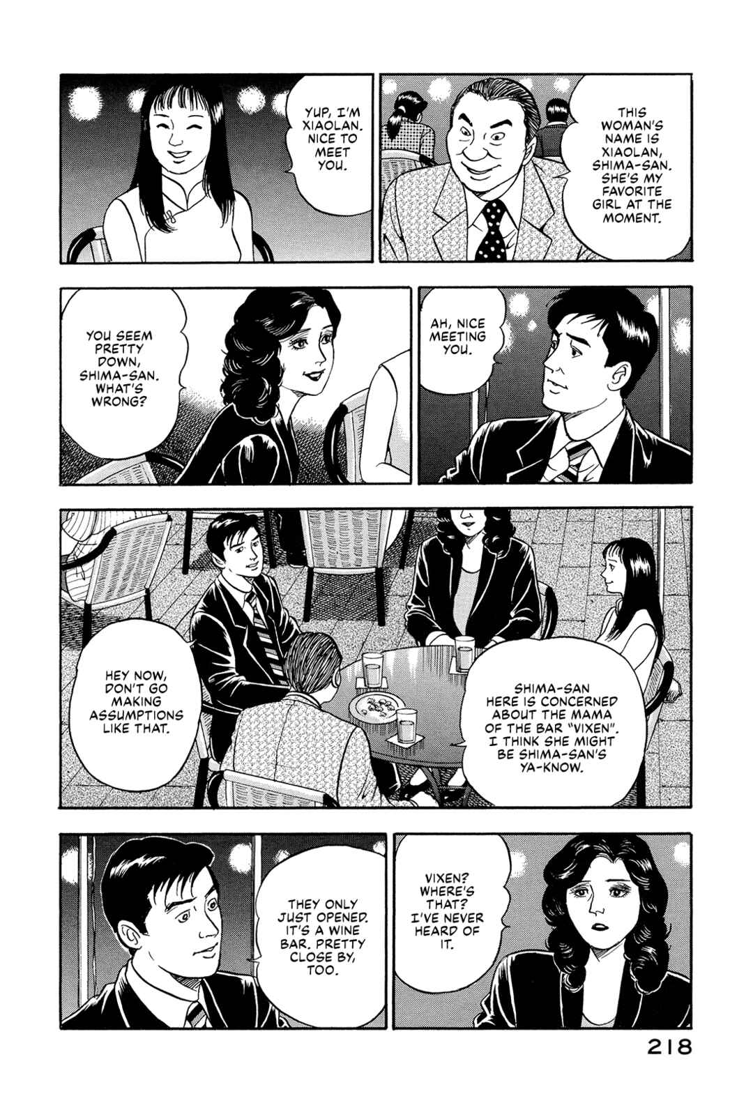 Chapter 13 - Page 8