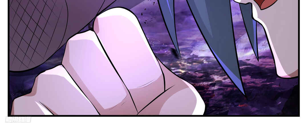 Chapter 3393 - Page 17