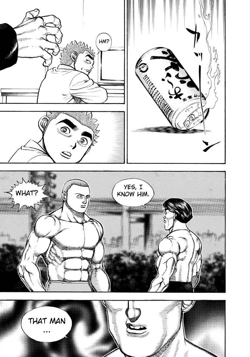 Chapter 346 - Page 13