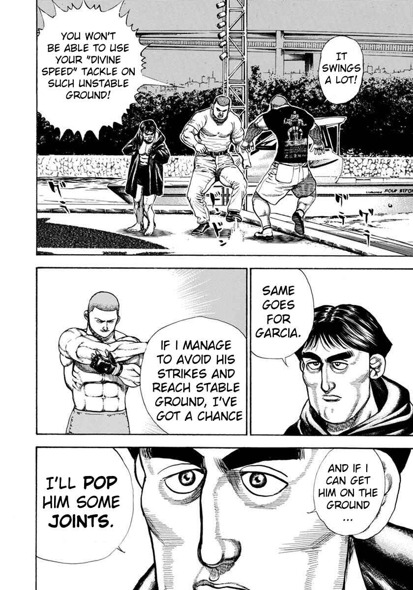 Chapter 346 - Page 9