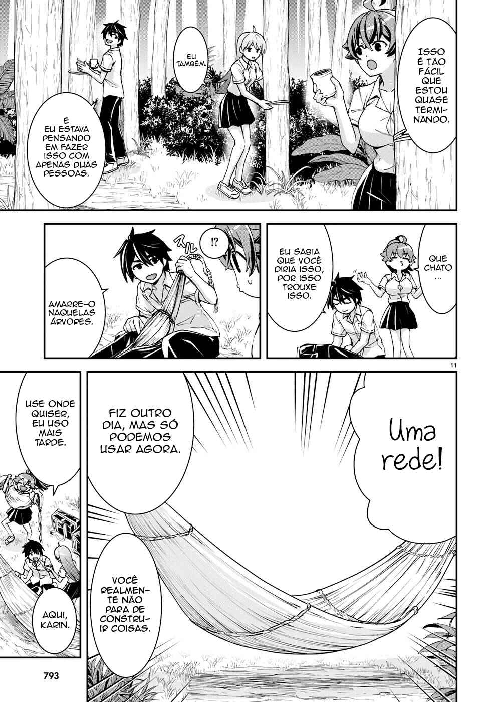 Chapter 23 - Page 12