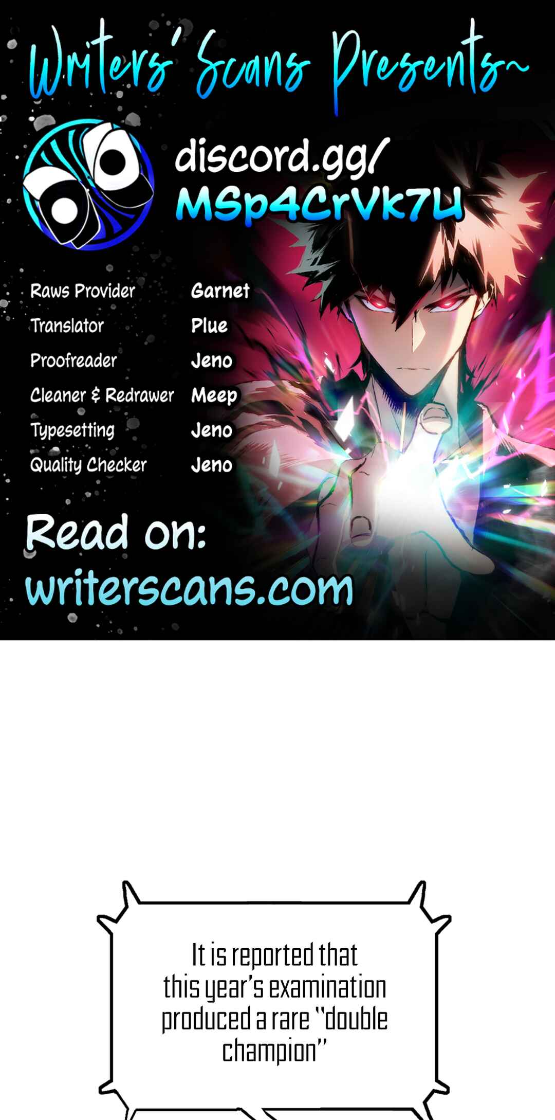 Chapter 22 - Page 1
