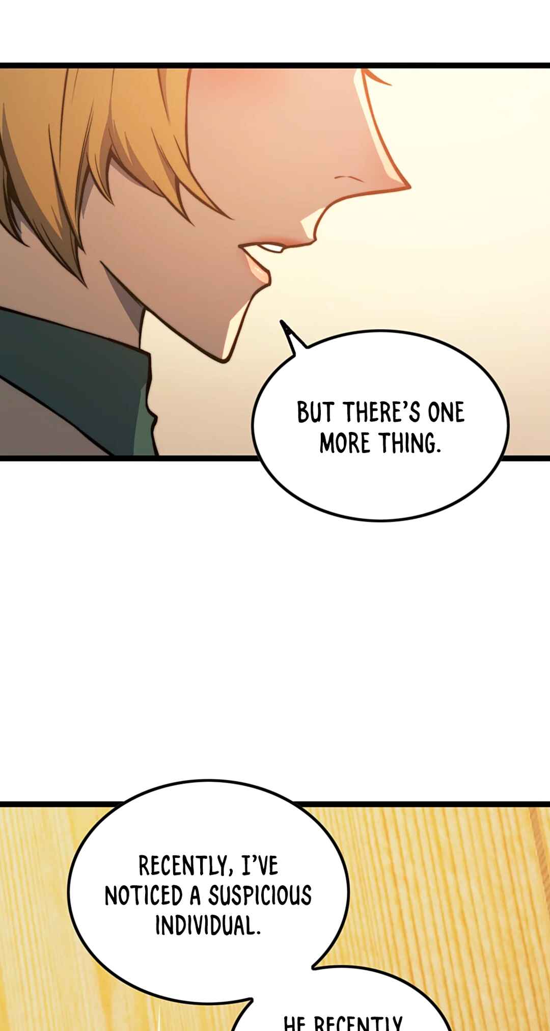 Chapter 22 - Page 28