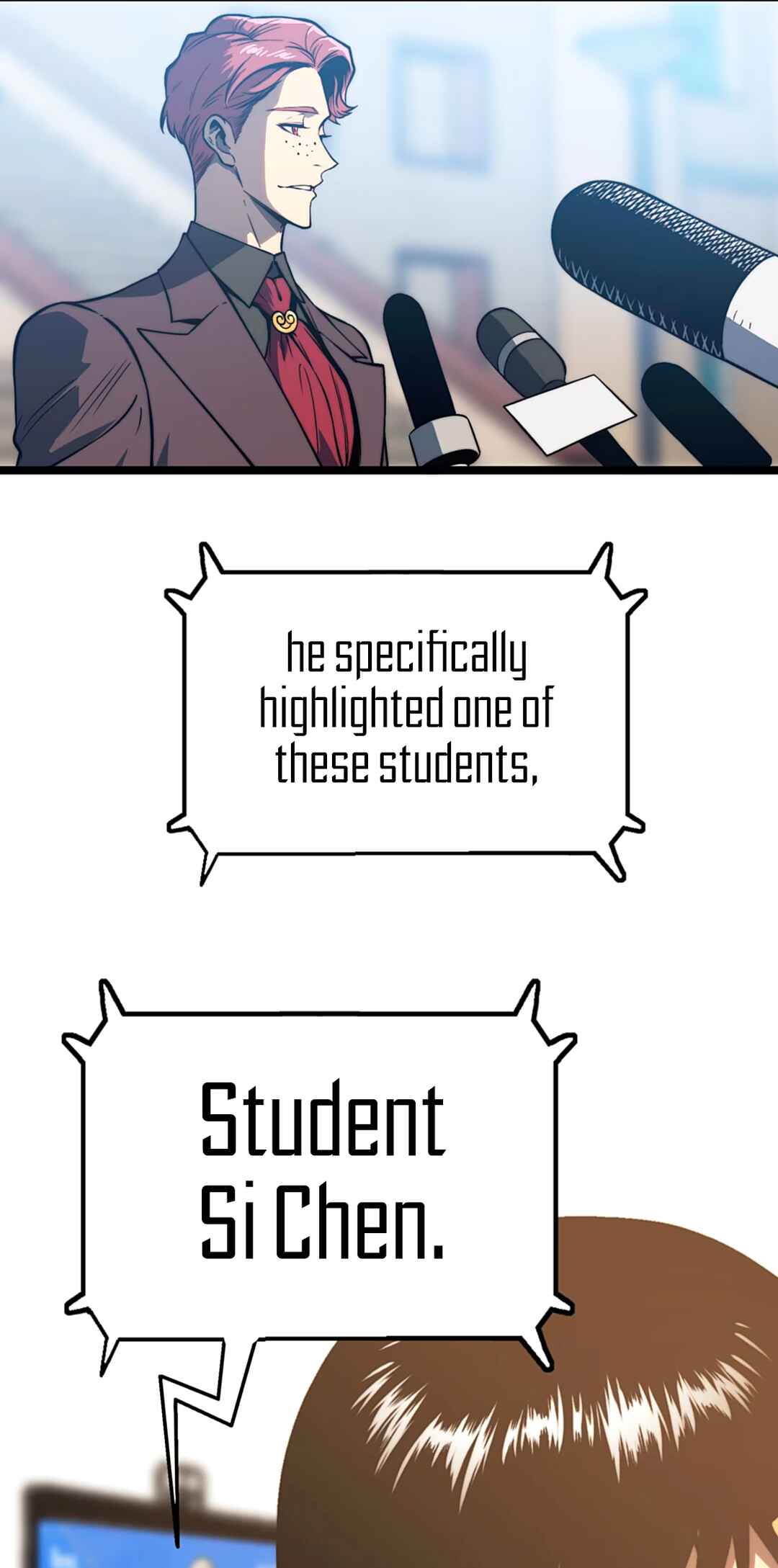 Chapter 22 - Page 3