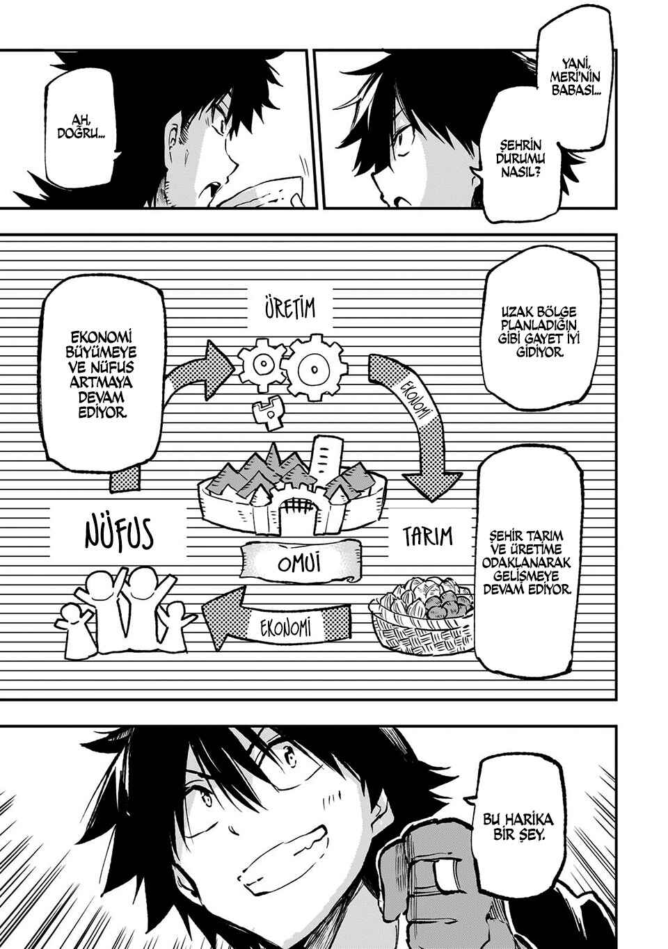 Chapter 213 - Page 8
