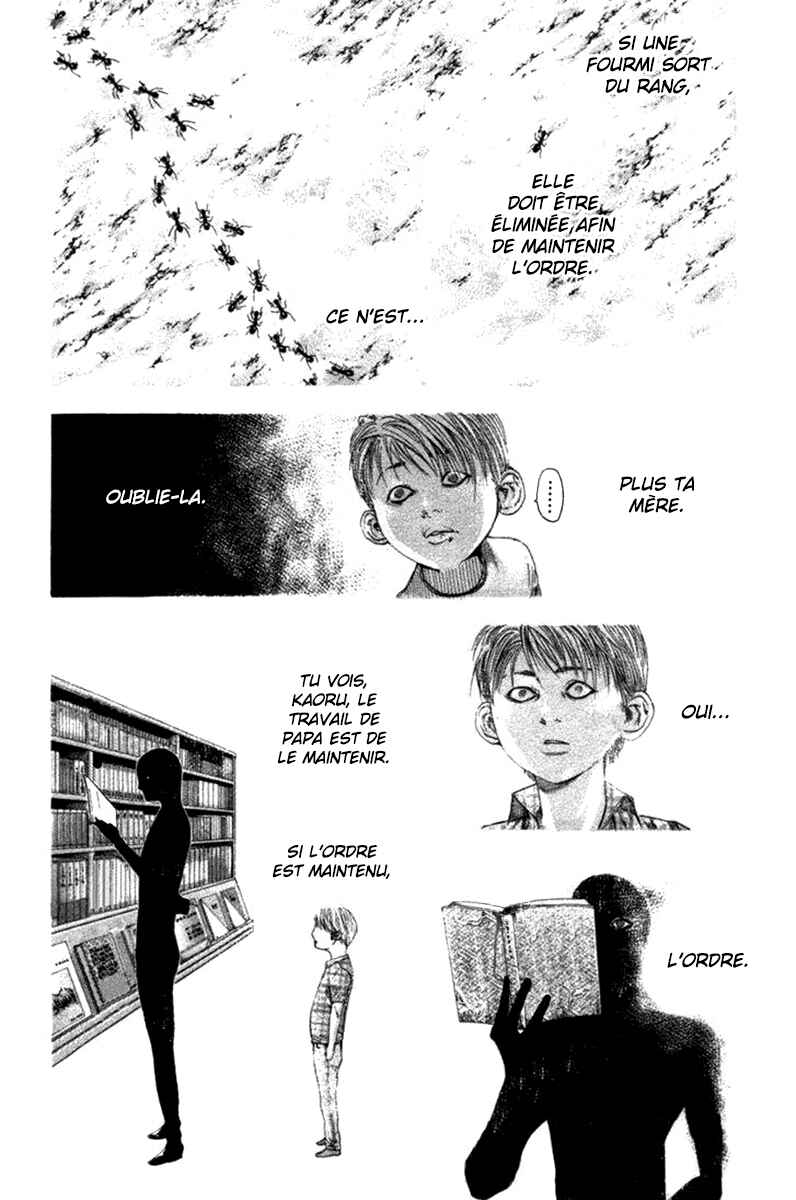 Chapter 98 - Page 10