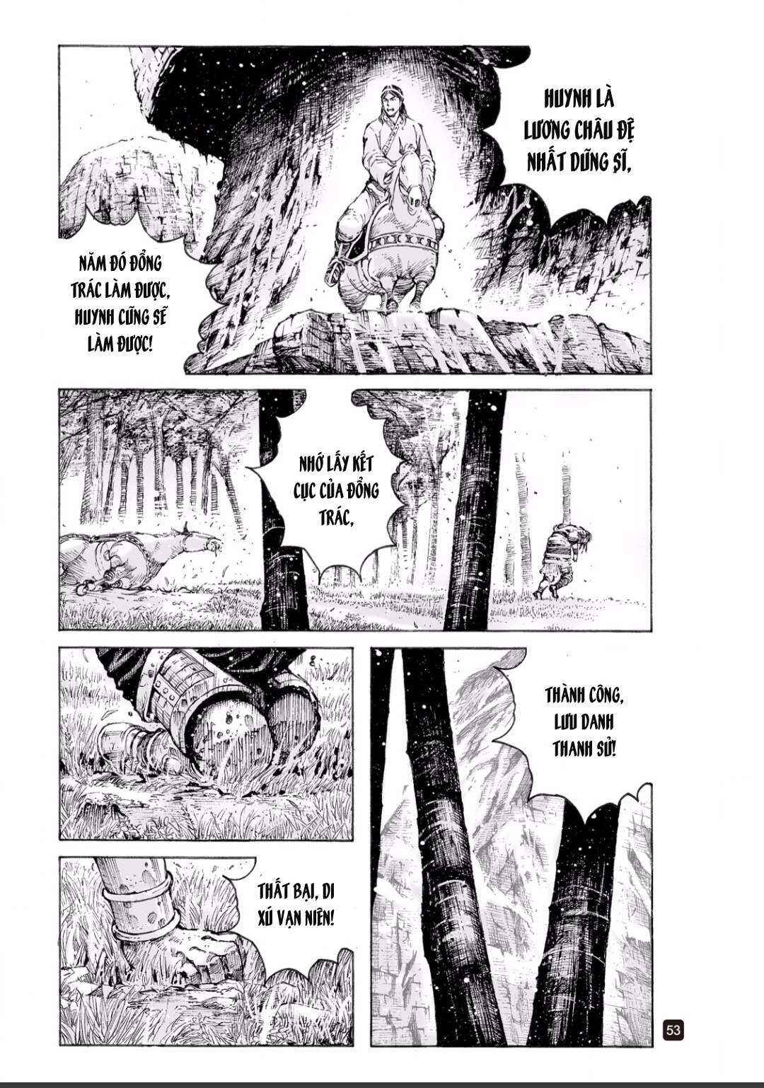 Chapter 517 - Page 9