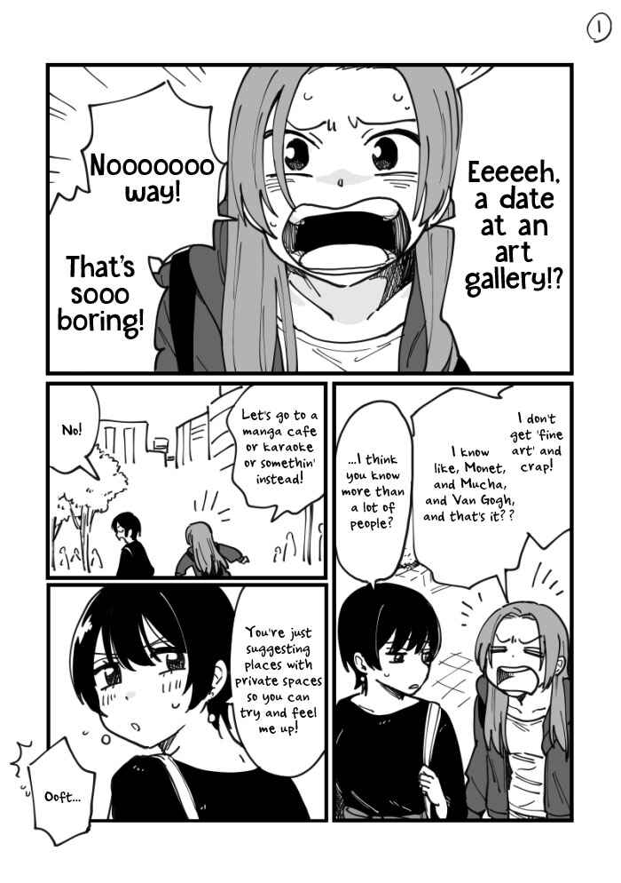 Chapter 1.5 - Page 2