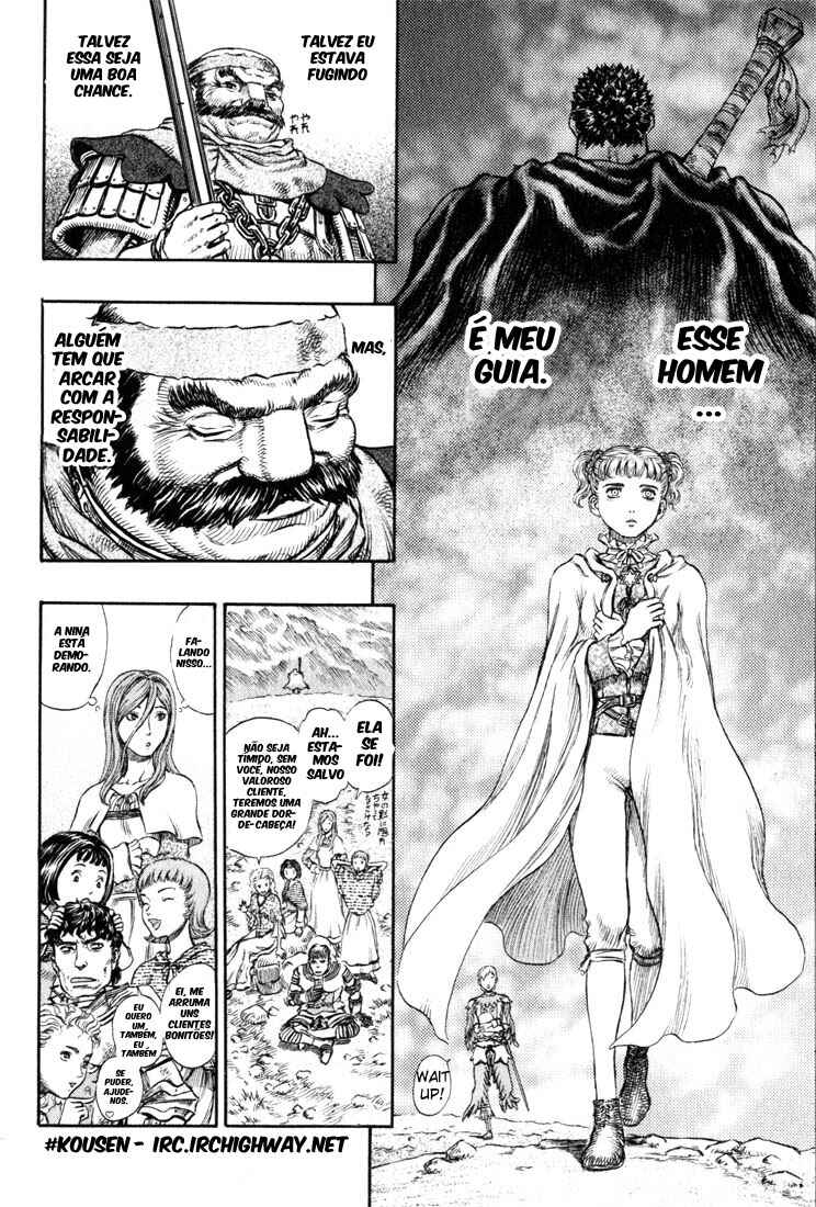 Chapter 176 - Page 19