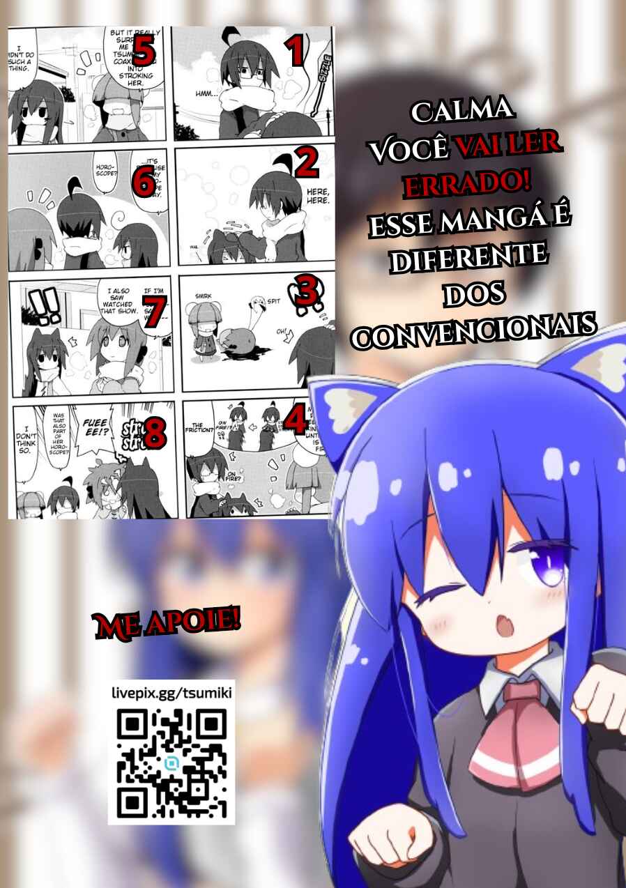 Chapter 44 - Page 2