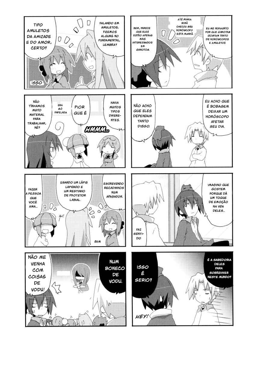 Chapter 44 - Page 8