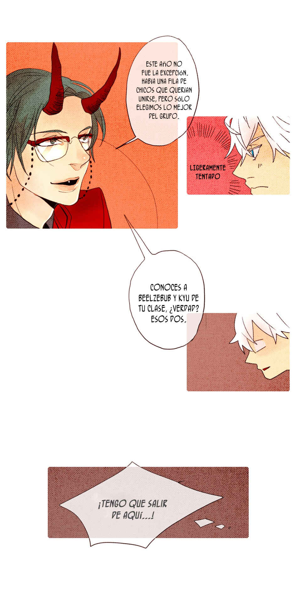 Chapter 5 - Page 8