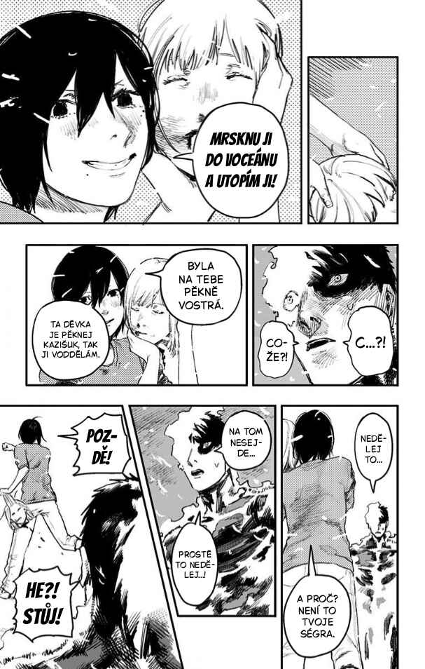 Chapter 13 - Page 4
