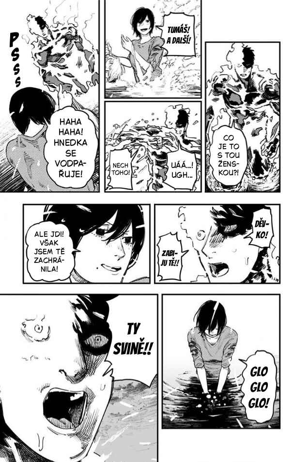 Chapter 13 - Page 6