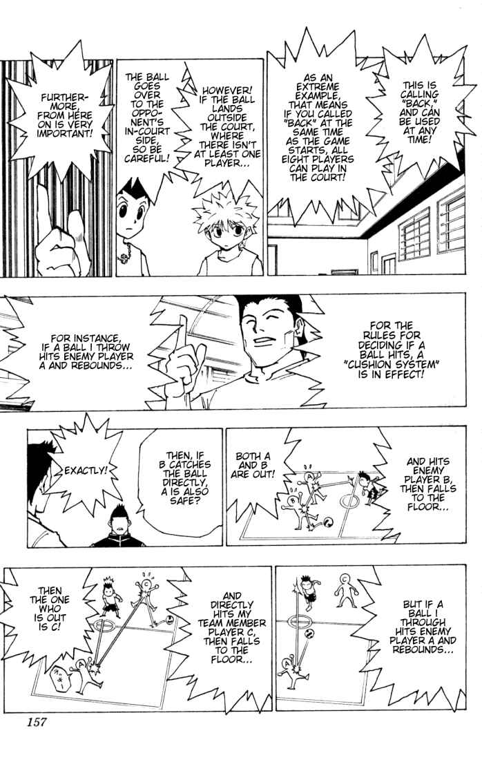 Chapter 161 - Page 13