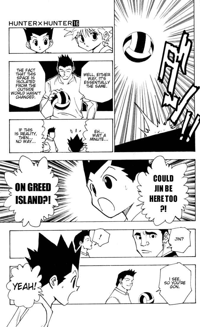 Chapter 161 - Page 9