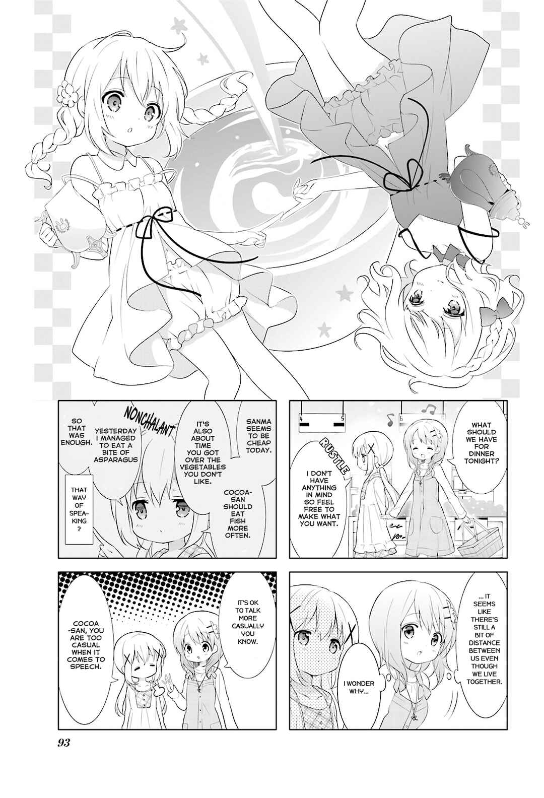 Chapter 11 - Page 1