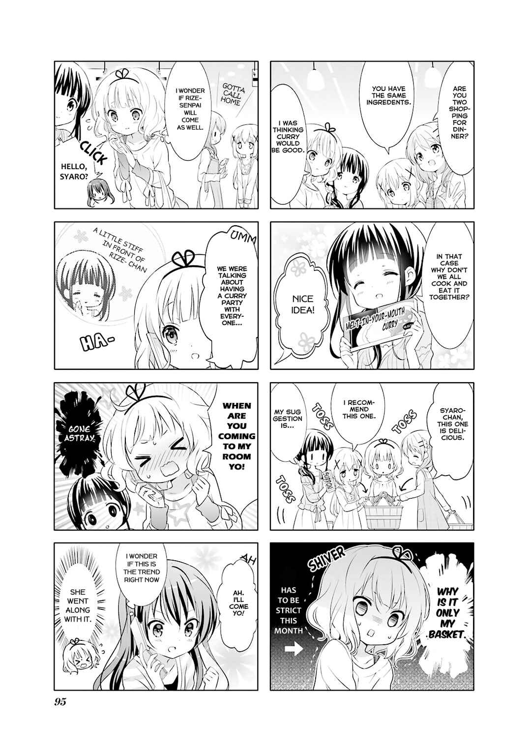 Chapter 11 - Page 3