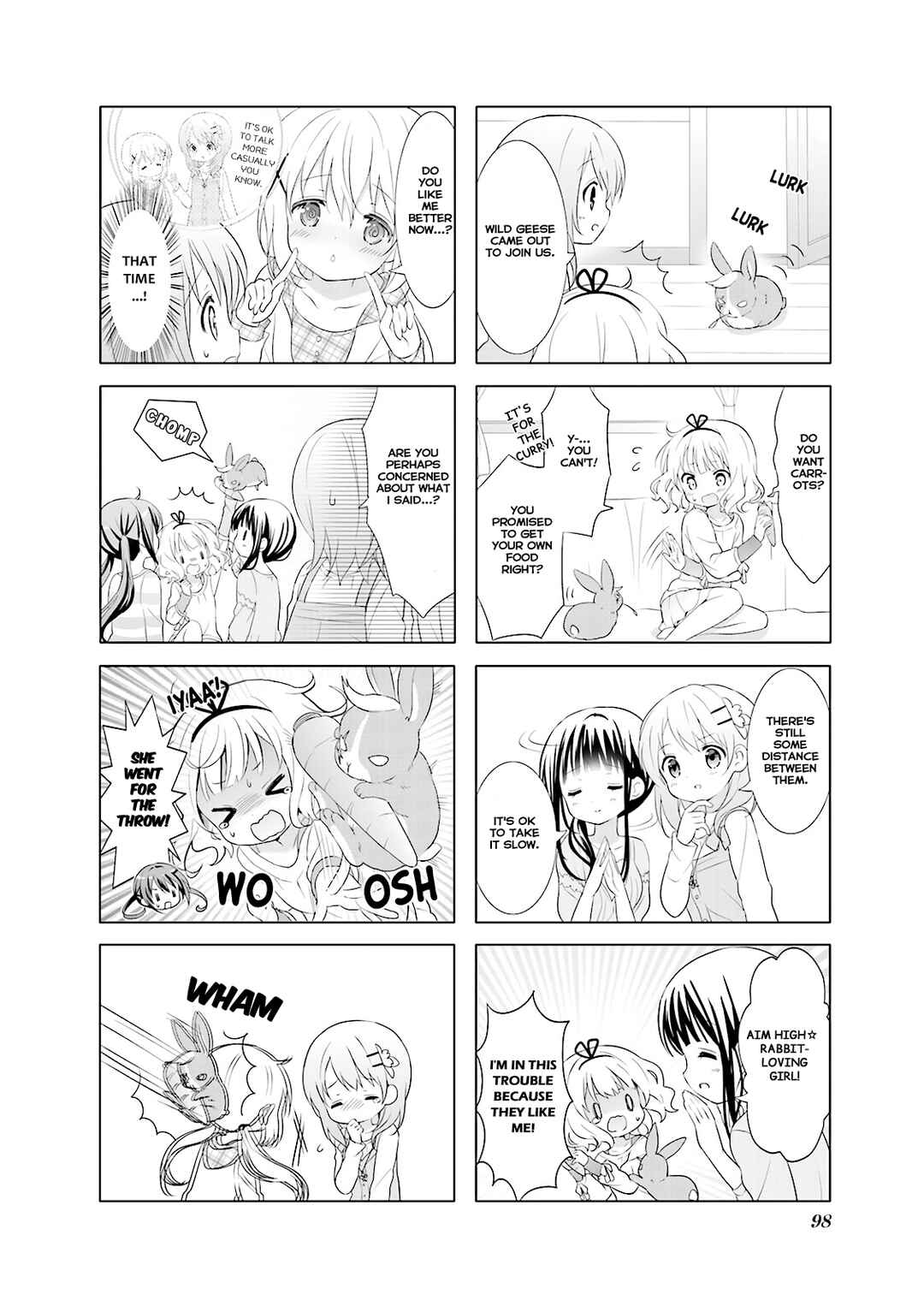 Chapter 11 - Page 6