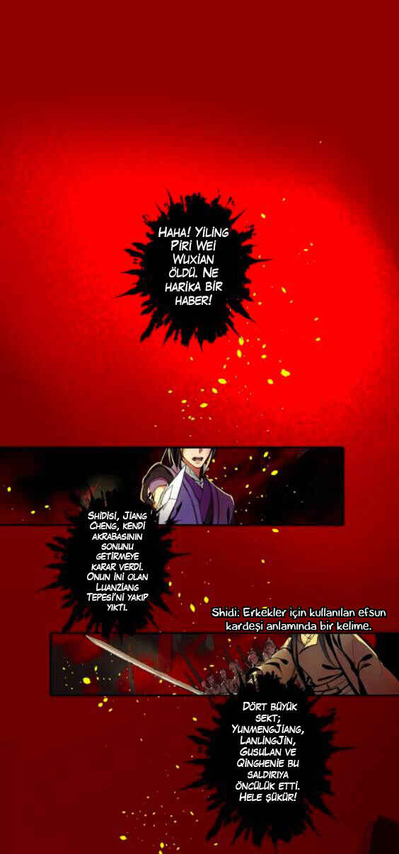Chapter 1 - Page 11