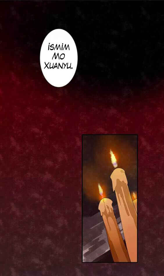 Chapter 1 - Page 2