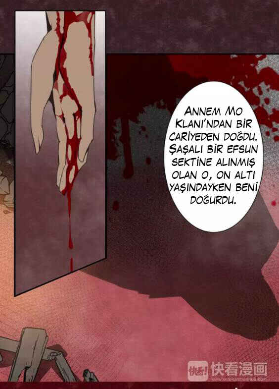 Chapter 1 - Page 3