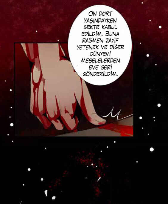 Chapter 1 - Page 4