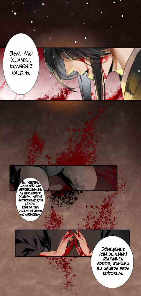 Chapter 1 - Page 6