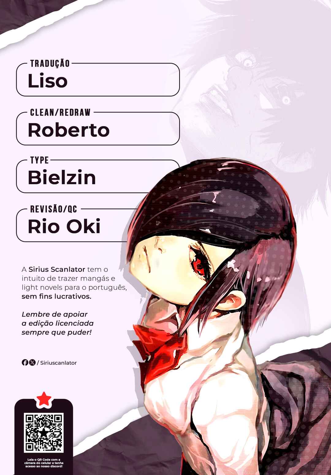 Chapter 80 - Page 1