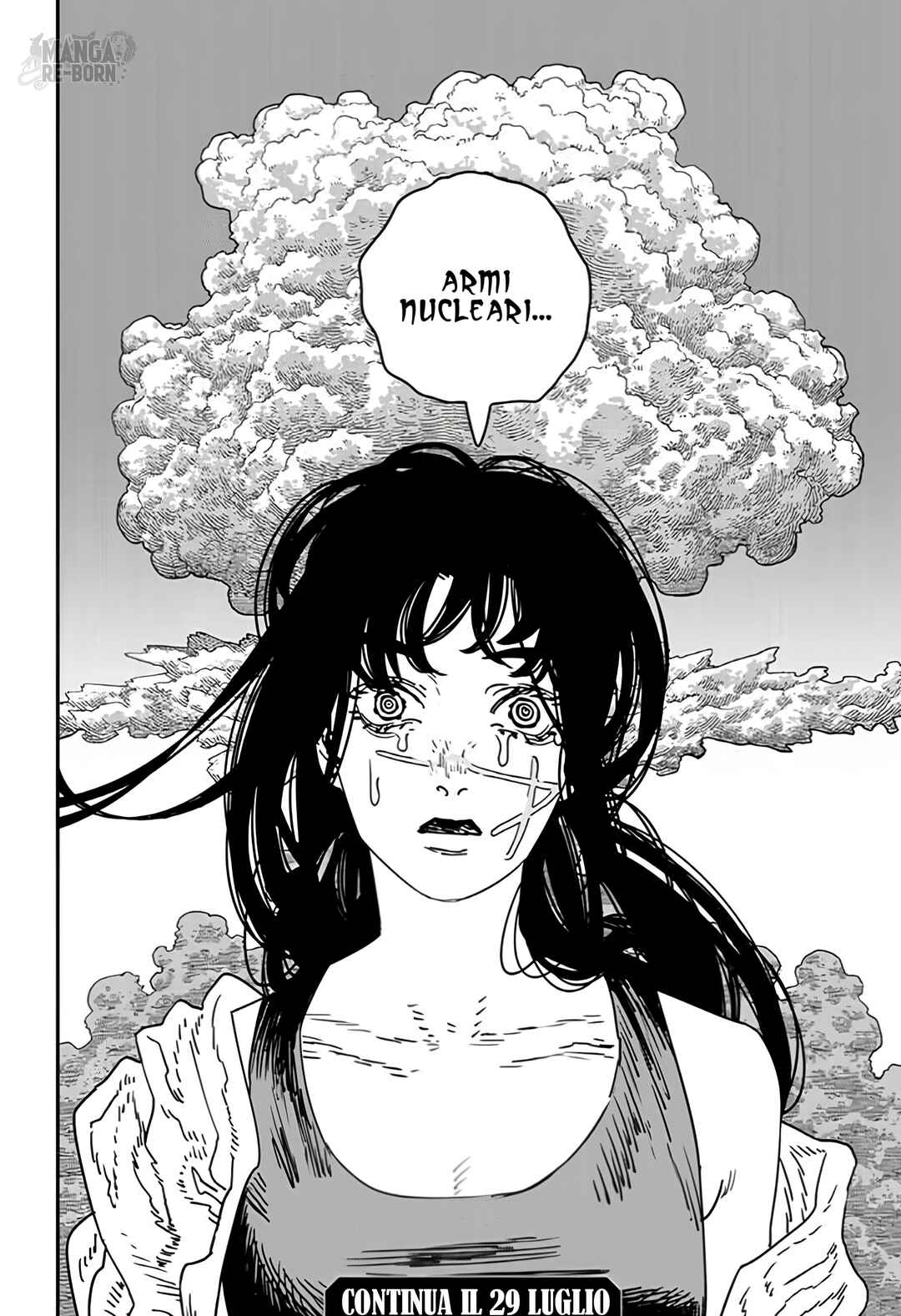 Chapter 209 - Page 16