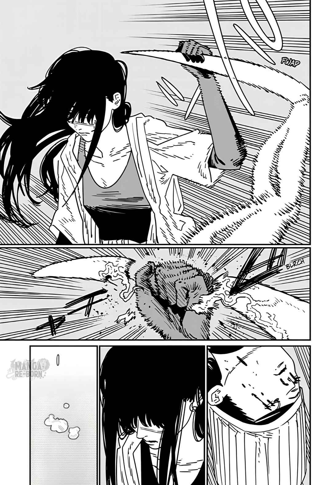 Chapter 209 - Page 9