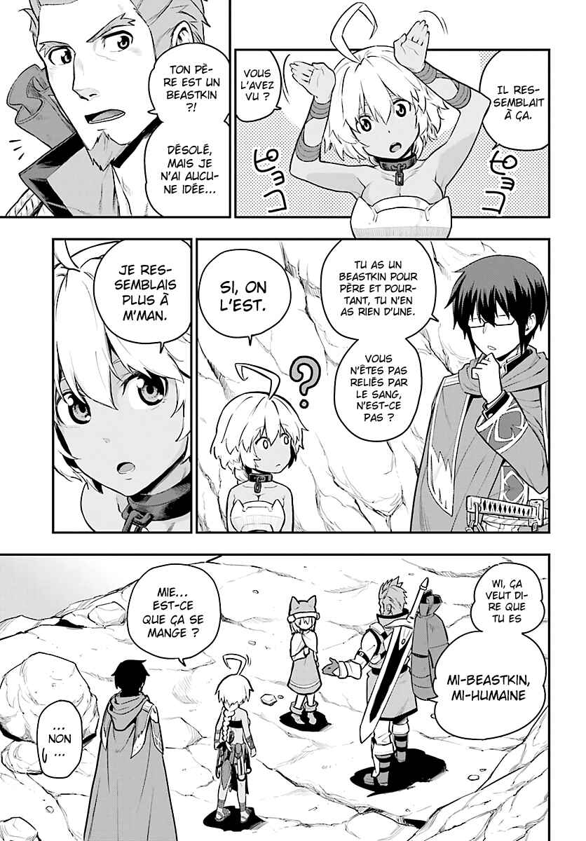 Chapter 11 - Page 11