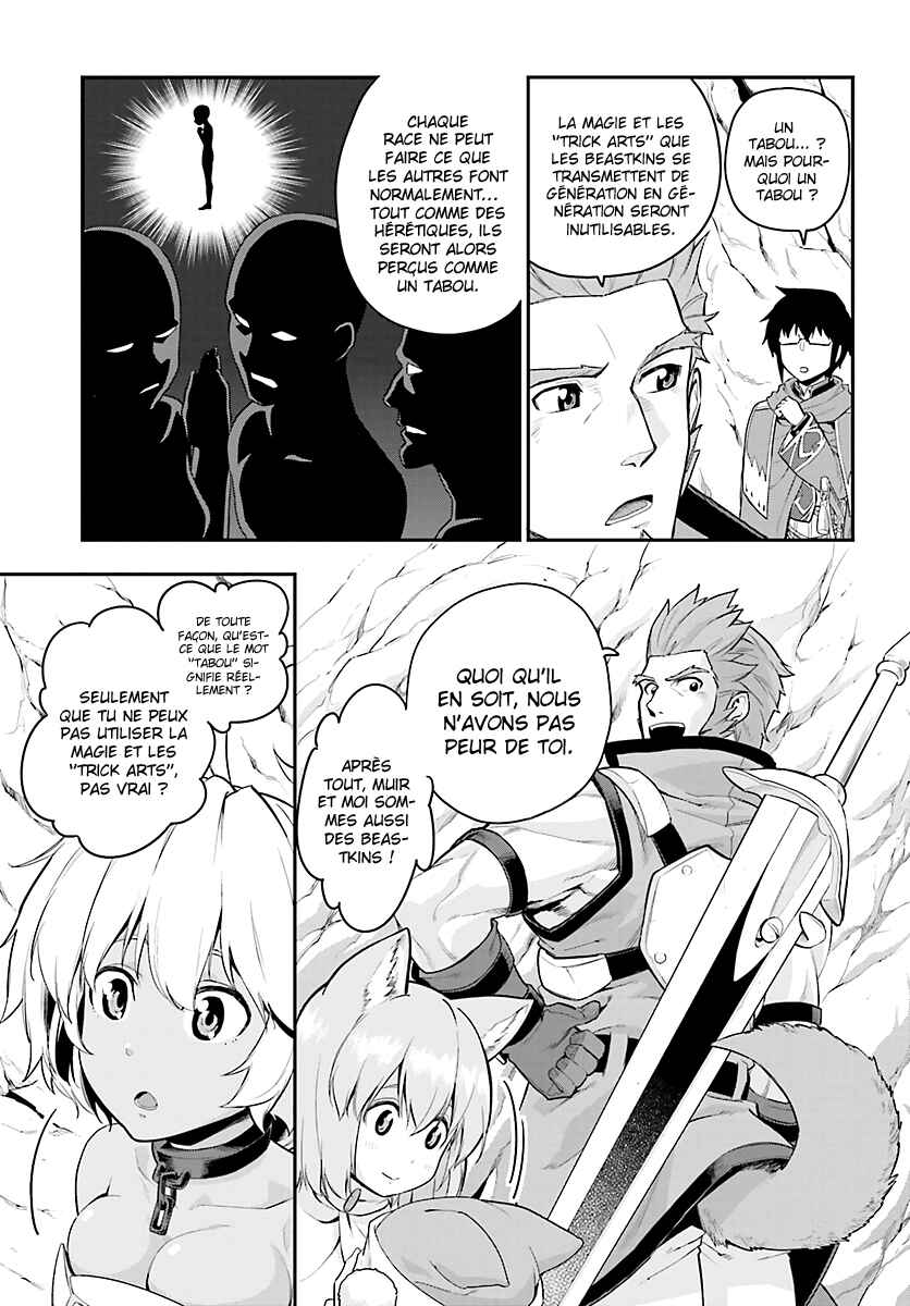 Chapter 11 - Page 13