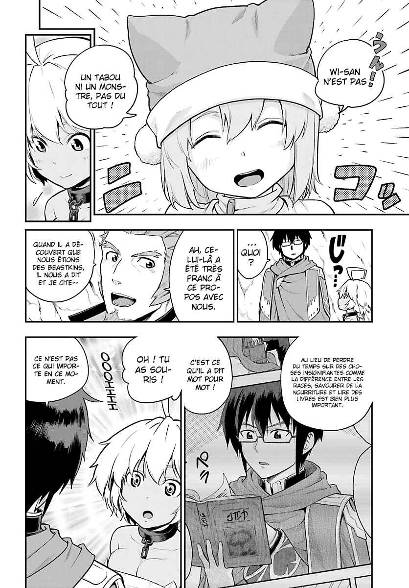 Chapter 11 - Page 14