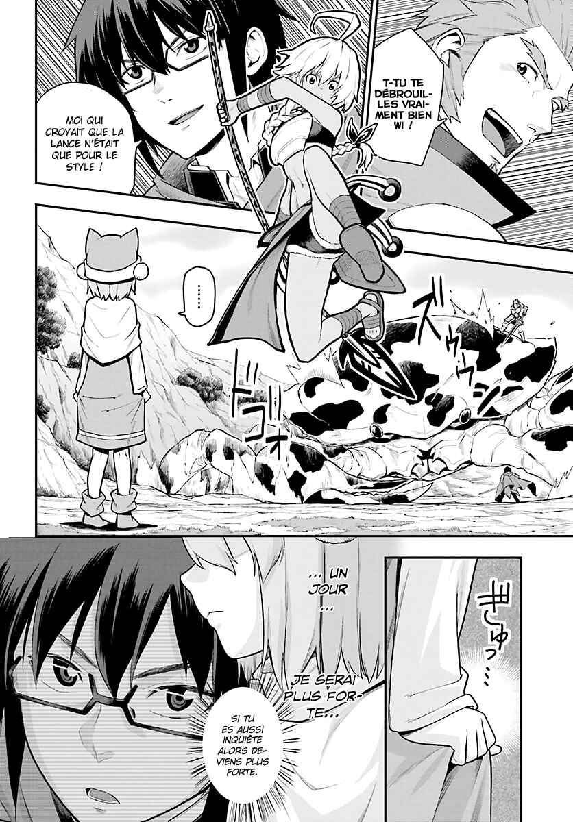 Chapter 11 - Page 22