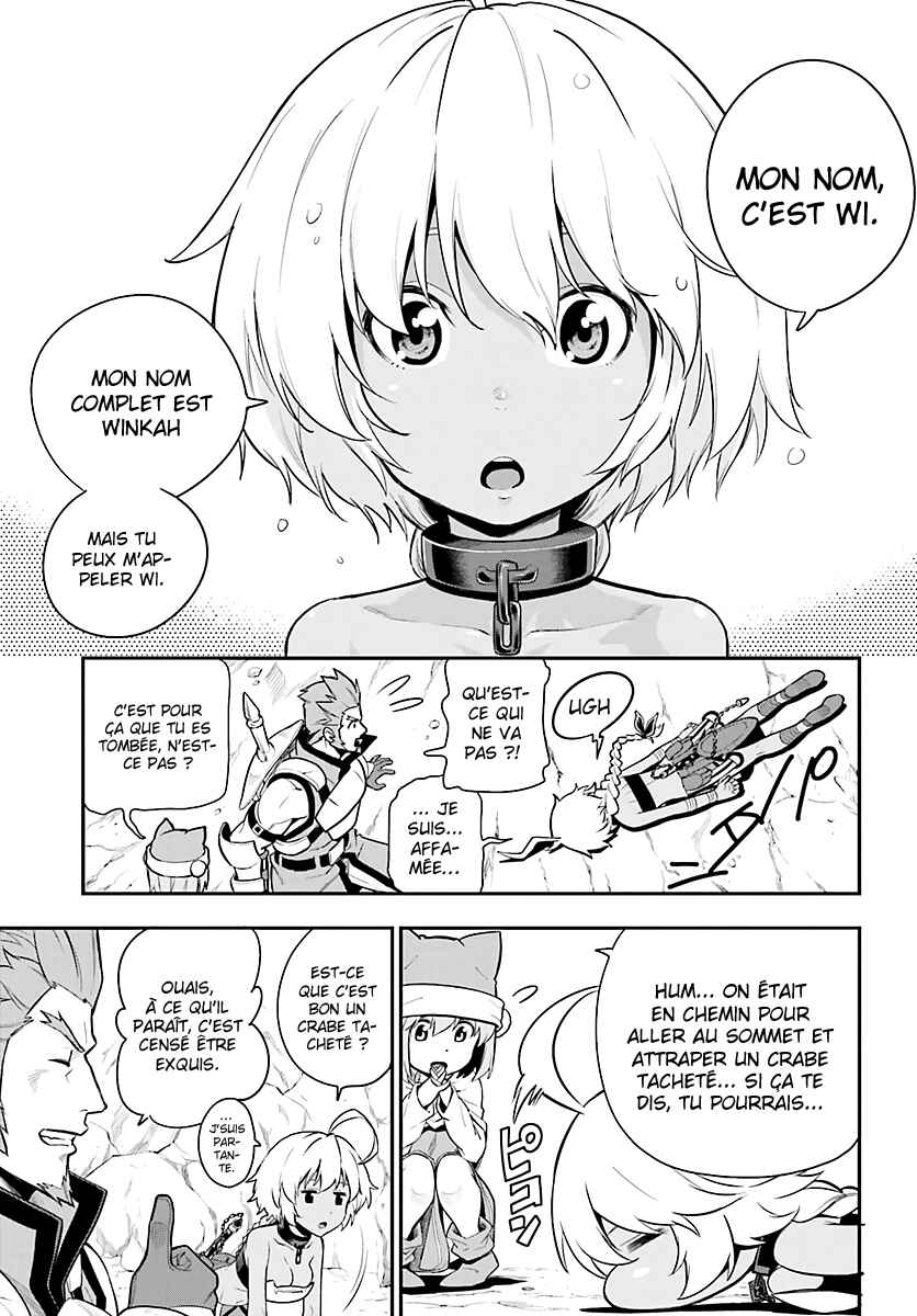 Chapter 11 - Page 9