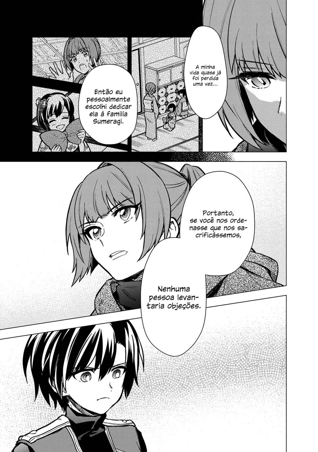 Chapter 44 - Page 16