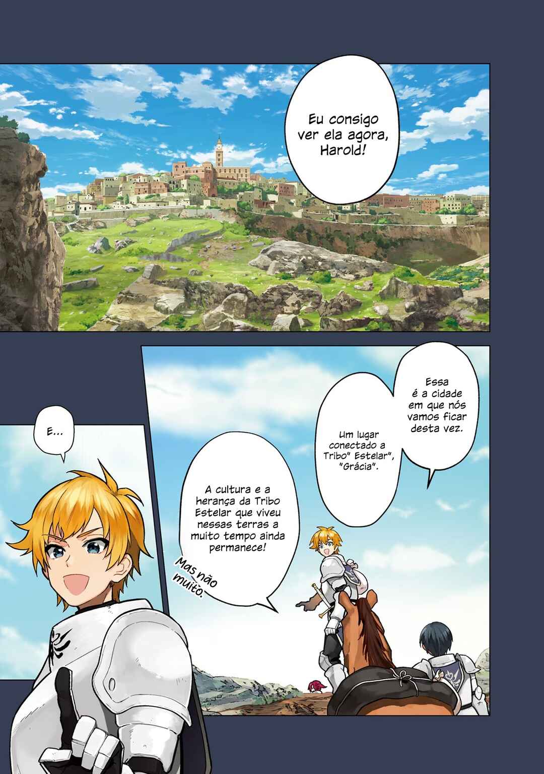 Chapter 44 - Page 4