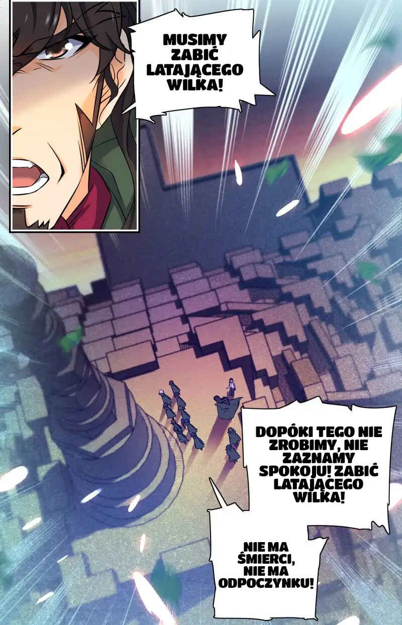 Chapter 87 - Page 7
