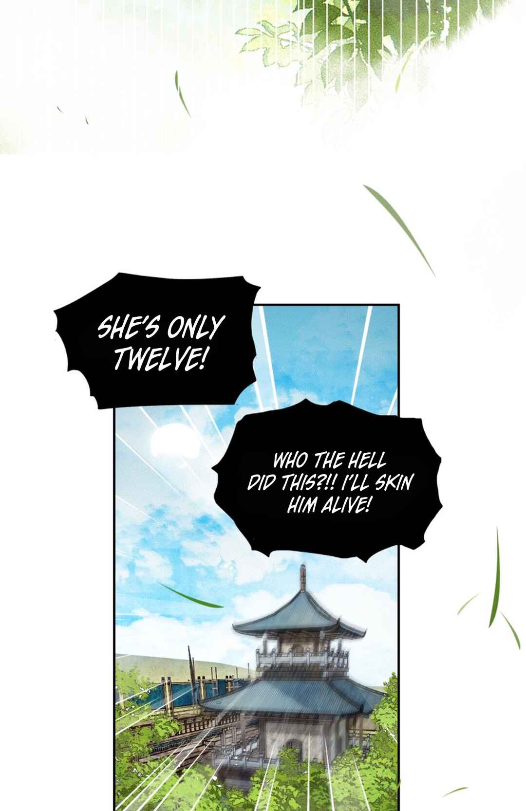 Chapter 1 - Page 16