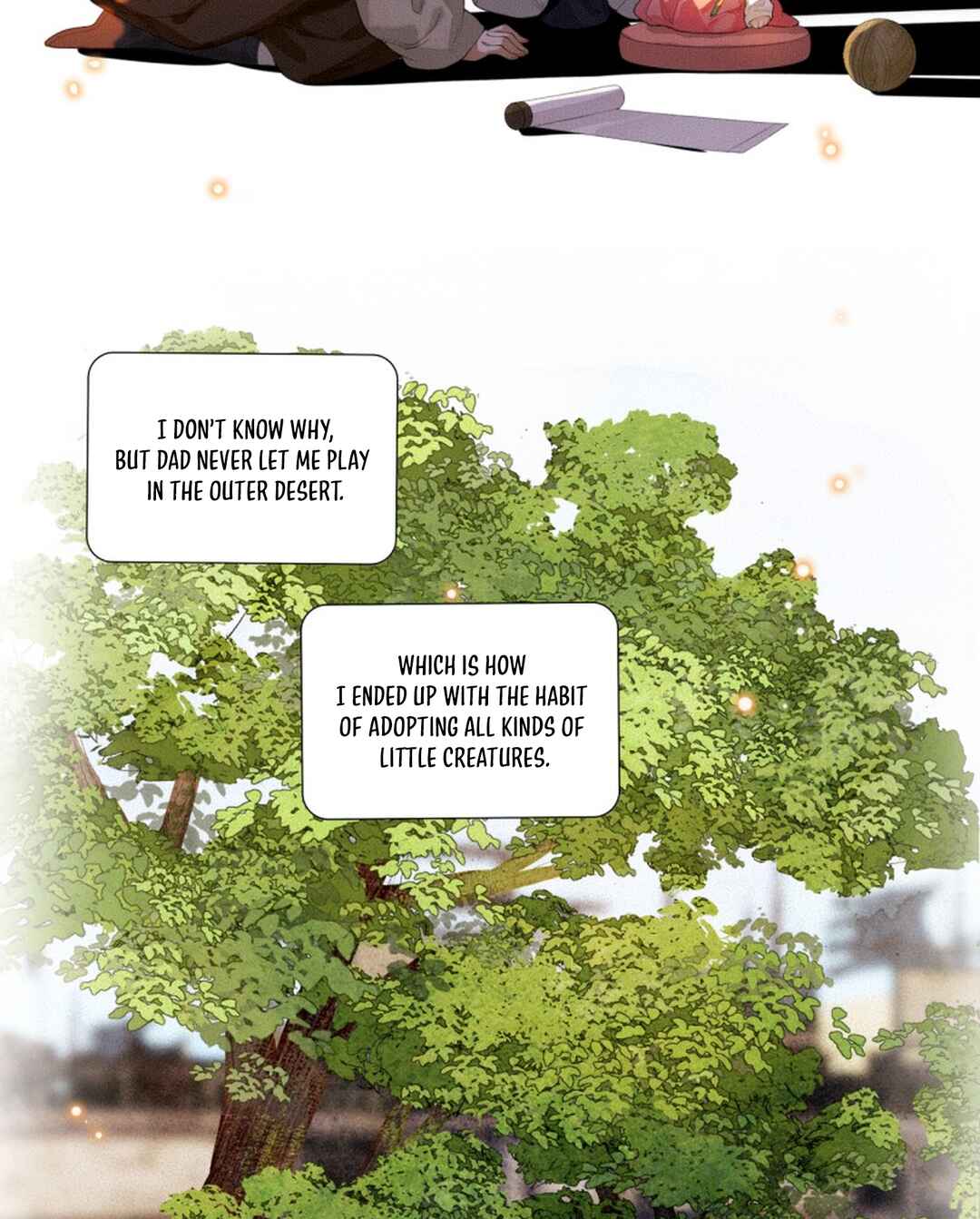 Chapter 1 - Page 39