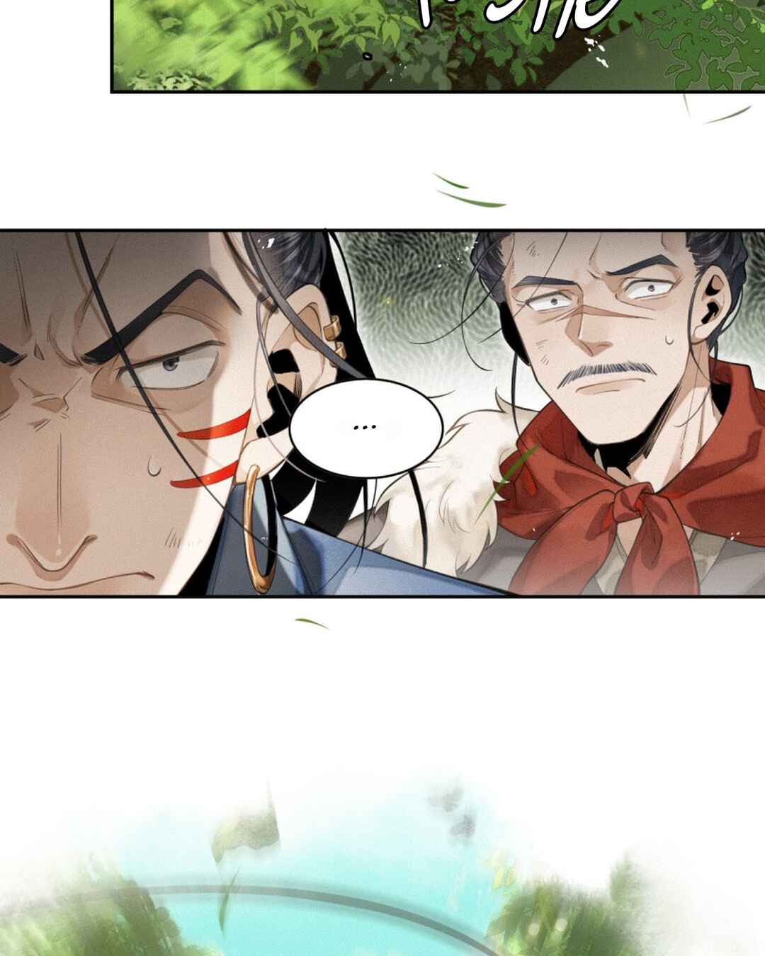 Chapter 1 - Page 8