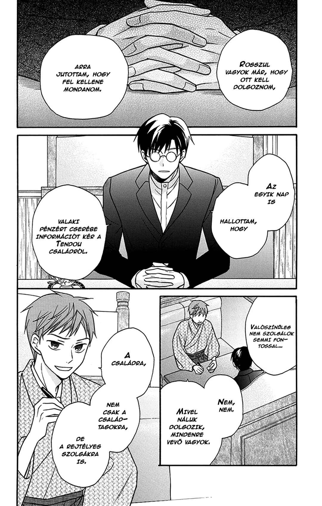Chapter 27 - Page 26