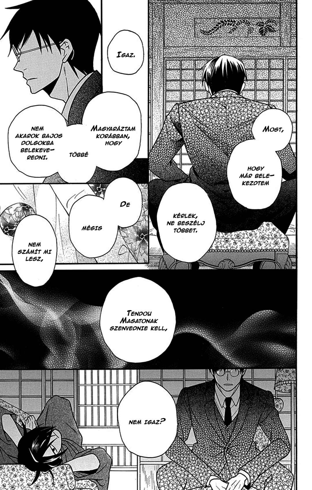 Chapter 27 - Page 35