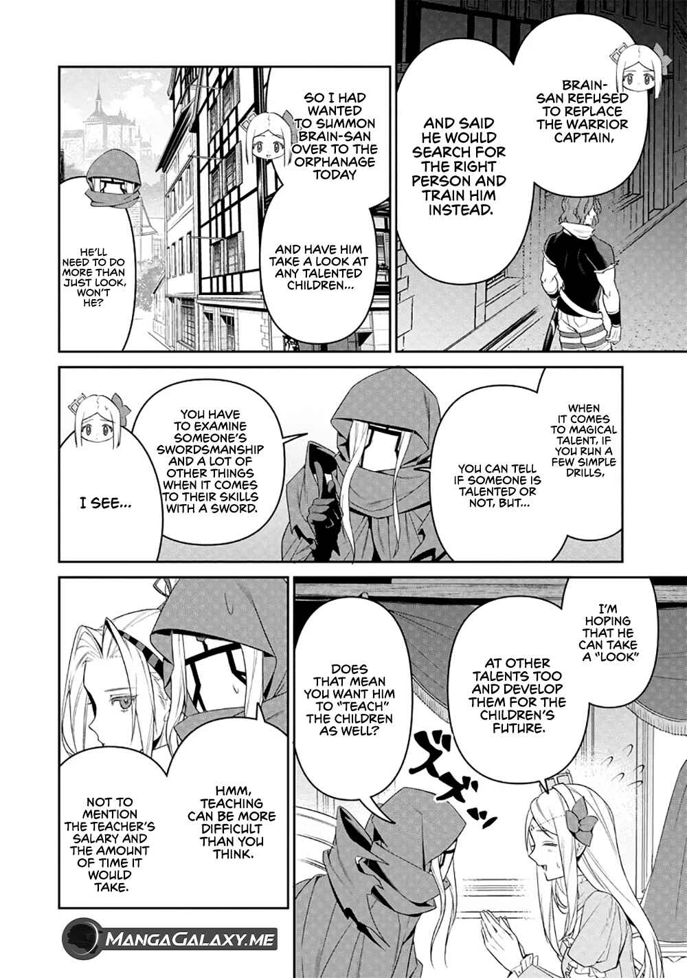 Chapter 2.1 - Page 9