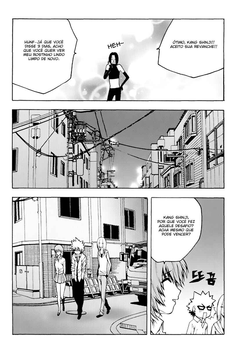 Chapter 58 - Page 13