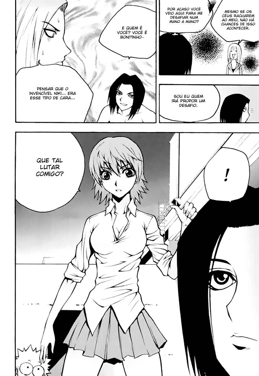 Chapter 58 - Page 4