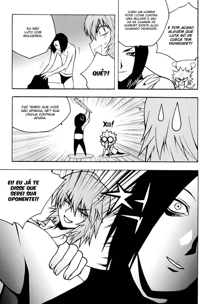 Chapter 58 - Page 7
