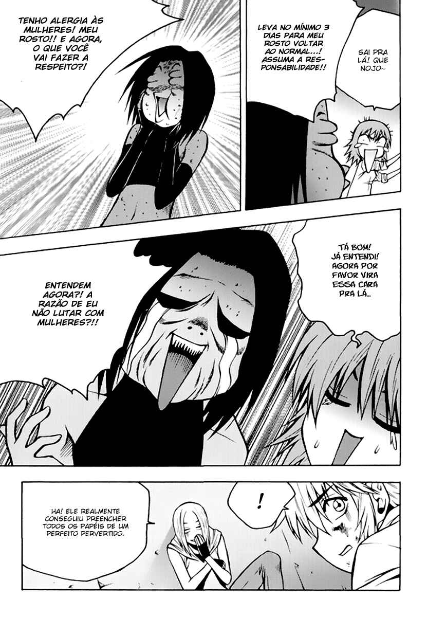 Chapter 58 - Page 9